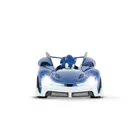 370201063 - RC 2,4GHz Team Sonic Racing Sonic, Performance Version