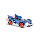 370201063 - RC 2,4GHz Team Sonic Racing Sonic, Performance Version