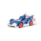 370201063 - RC 2,4GHz Team Sonic Racing Sonic, Performance Version