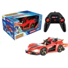 370201064 - RC 2,4GHz Team Sonic Racing Shadow, Performance Version