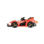 370201064 - RC 2,4GHz Team Sonic Racing Shadow, Performance Version