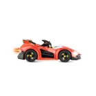 370201064 - RC 2,4GHz Team Sonic Racing Shadow, Performance Version