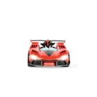 370201064 - RC 2,4GHz Team Sonic Racing Shadow, Performance Version