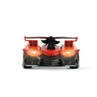 370201064 - RC 2,4GHz Team Sonic Racing Shadow, Performance Version