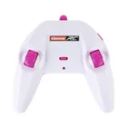 370240011 - RC 2,4GHz Mini Turnator Pink