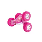 370240011 - RC 2,4GHz Mini Turnator Pink