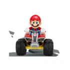 370400020 - 2,4GHz Mario Kart™, Mario - Quad 1:40