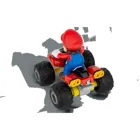 370400020 - 2,4GHz Mario Kart™, Mario - Quad 1:40