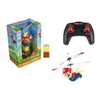 370501032 - RC 2,4GHz Super Mario(TM) Flying Cape Mario