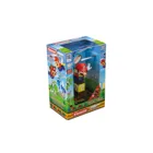 370501032 - RC 2,4GHz Super Mario(TM) Flying Cape Mario