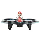 370503024 - 2,4 GHz Mini MarioCopter, RC, ab 8 Jahren