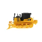 37023002 - RC 1:35 RC CAT D7E Planierraupe (B/O)