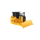 37023002 - RC 1:35 RC CAT D7E Planierraupe (B/O)