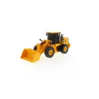 37023003 - RC 1:35 RC CAT 950M Radlader (B/O)