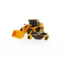 37023003 - RC 1:35 RC CAT 950M Radlader (B/O)