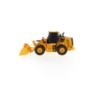 37023003 - RC 1:35 RC CAT 950M Radlader (B/O)