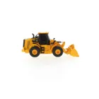 37023003 - RC 1:35 RC CAT 950M Radlader (B/O)