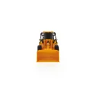 37023003 - RC 1:35 RC CAT 950M Radlader (B/O)