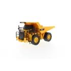 37023004 - RC 1:35 RC CAT 770 Muldenkipper (B/O)