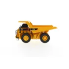 37023004 - RC 1:35 RC CAT 770 Muldenkipper (B/O)