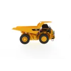 37023004 - RC 1:35 RC CAT 770 Muldenkipper (B/O)