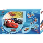 20063038 - FIRST Disney Pixar Cars Power Duell