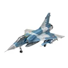 Revell Modellbausatz ,Dassault Mirage 2000C