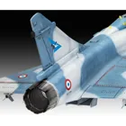 Revell Modellbausatz ,Dassault Mirage 2000C