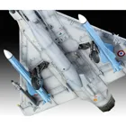 Revell Modellbausatz ,Dassault Mirage 2000C