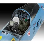 Revell Modellbausatz ,Dassault Mirage 2000C