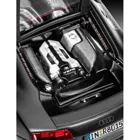 67057 - Model Set Audi R8 - Modellbausatz, 106 Teile, ab 10 Jahren