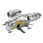 Modellbausatz Star Wars, "The Mandalorian: Razor Crest", 143 Teile, ab 13 J.