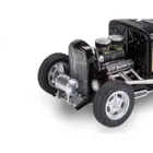 Modellbausatz , 1932 Ford Roadster, 127 Teile, ab 12 Jahren