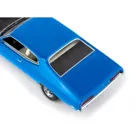 Revell Modellbausatz ,1970 Ford Torino Cobra