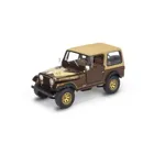 Revell Modellbausatz ,Jeep CJ-7