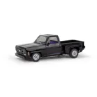 14552 - Modellbausatz ,76 Chevy Squarebody Street Truck