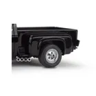 14552 - Modellbausatz ,76 Chevy Squarebody Street Truck