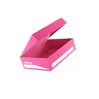 GGS25097 - Token Holder Pink for tokens, dice etc.