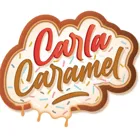 Carla Caramel, Kartenspiel, 1-6 Spieler, ab 4 Jahren