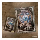 The Dark Crystal Puzzle Movie (500 pieces)