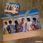 Pink Floyd Puzzle Back Art (1000 Teile)