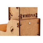 Insert: Wingspan + Expansions (GB)