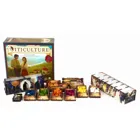 Insert: Viticulture Essential Edition + Extensions UV Print (GB)