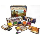 Insert: Viticulture Essential Edition + Extensions UV Print (GB)