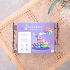 CT-P-00064-ST - Pastel Starter Pack, from 3 years, 64 pieces