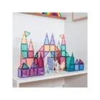 CT-P-00064-ST - Pastel Starter Pack, from 3 years, 64 pieces