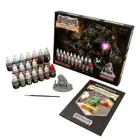 Gamemaster: Wandering Monsters Paint Set