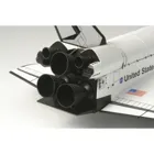 300060402 - Modellbausatz,1:100 Space Shuttle Atlantis