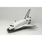 300060402 - Modellbausatz,1:100 Space Shuttle Atlantis