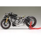 300014129 - Modellbausatz,1:12 Ducati 1199 Panigale S